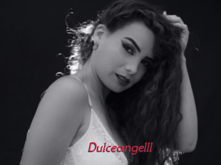 Dulceangelll