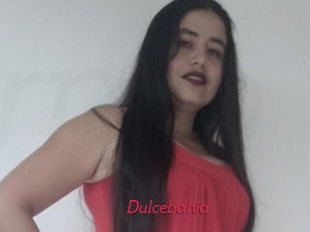 Dulcebahia