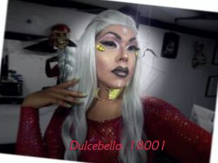 Dulcebella_18001