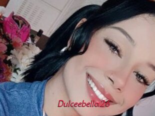 Dulceebella26