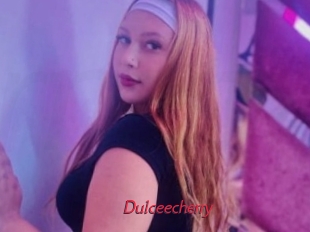 Dulceecherry
