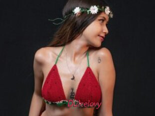 Dulcelovy