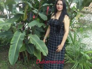 Dulcemarizol