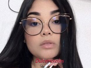 Dulcemorales