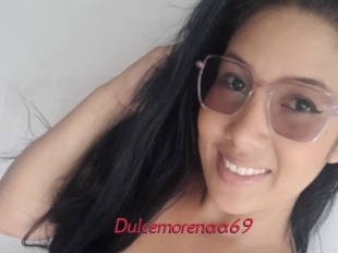 Dulcemorenaa69