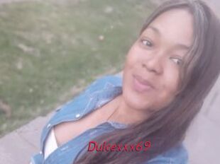 Dulcexxx69