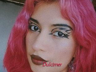 Dulcimer