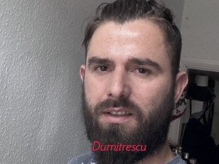 Dumitrescu