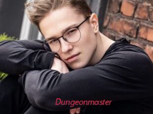 Dungeonmaster
