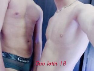 Duo_latin_18