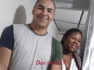 Duo_love969