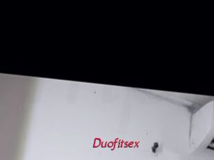 Duofitsex