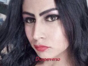 Duoperverso