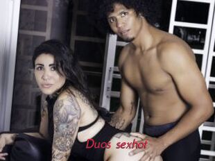 Duos_sexhot