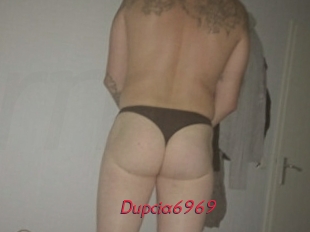 Dupcia6969