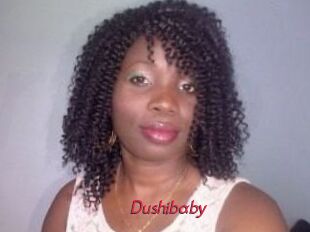Dushibaby