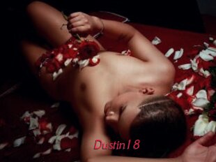 Dustin18