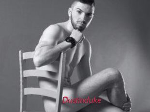 Dustinduke