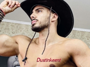 Dustinkeent