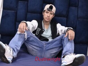 Dustinwright