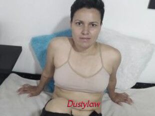 Dustylaw