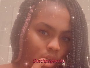 Dutchassjacobs