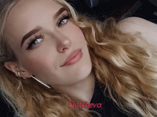 Dutcheva