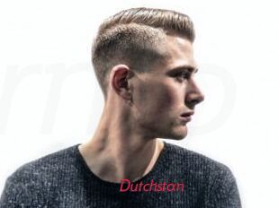 Dutchstan