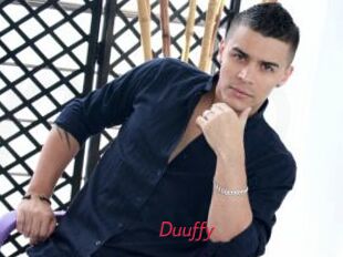 Duuffy