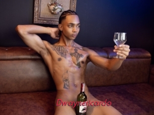 Dwaynericardo