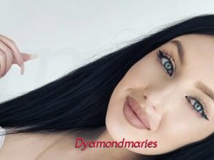 Dyamondmaries