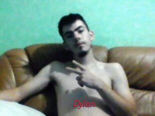 Dylan