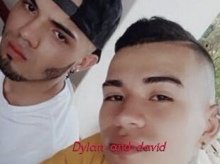 Dylan_and_david