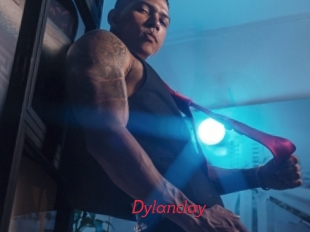 Dylanclay