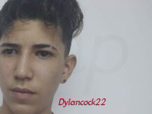Dylancock22