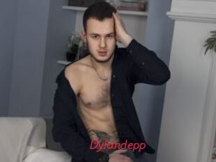 Dylandepp
