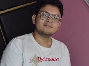 Dylandust