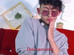 Dylangonzalez