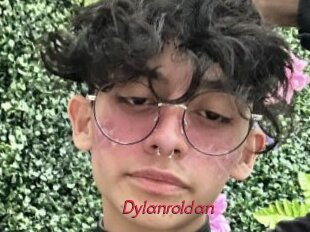 Dylanroldan