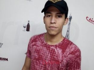 Dylanso