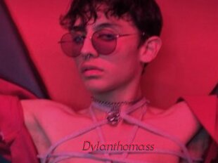 Dylanthomass