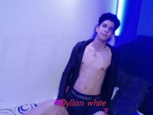 Dyllan_white