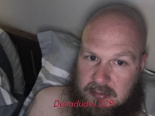 Dynadude1229