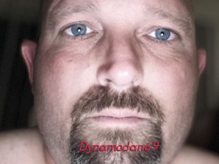 Dynamodan69