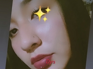 Dyrs