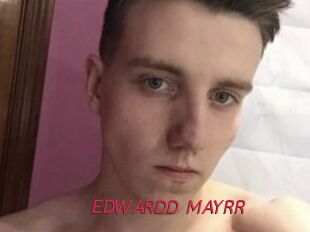 EDWARDD_MAYRR