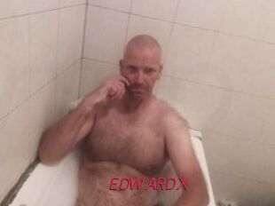 EDWARDX