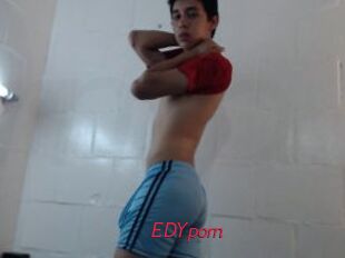 EDYporn