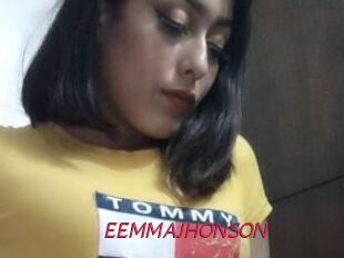 EEMMAJHONSON