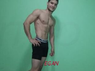 EGAN